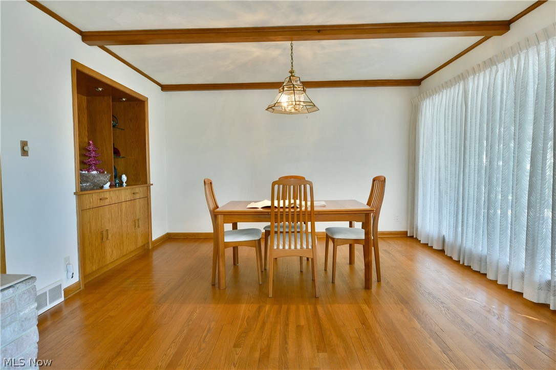 Kirkland Woods - Residential