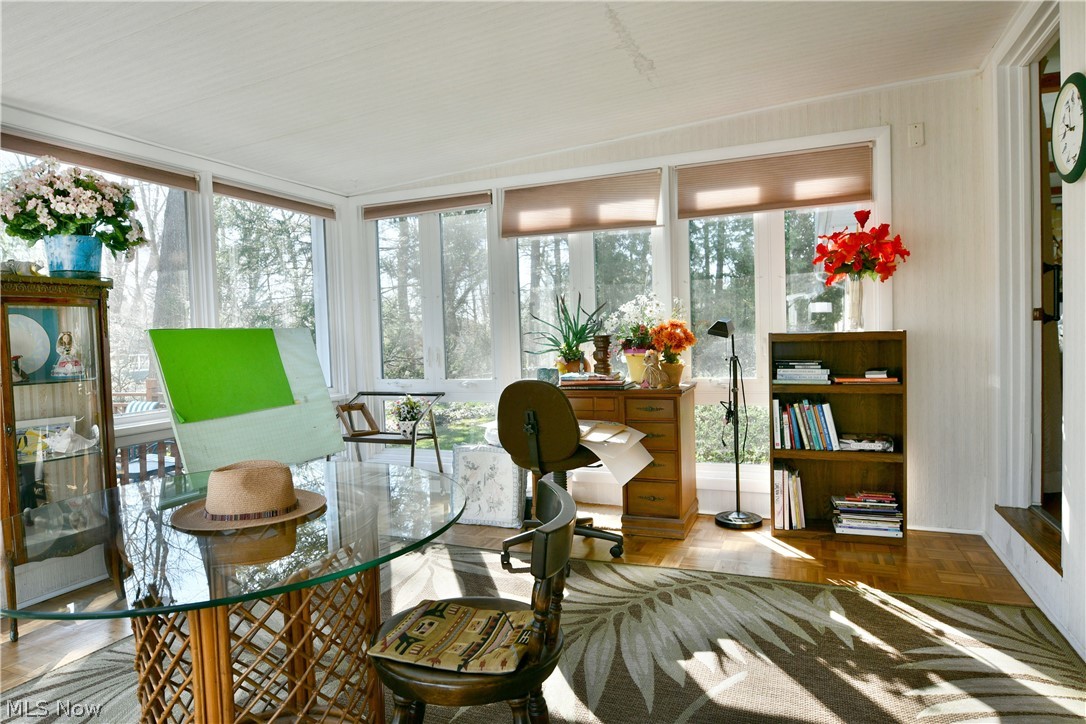 Kirkland Woods - Residential