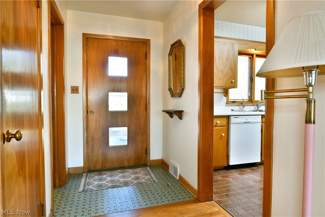 Kirkland Woods - Residential