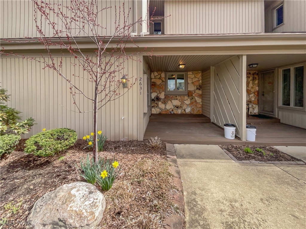2631 Jackie Lane, Westlake, Ohio image 1