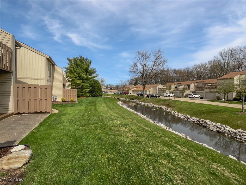 2631 Jackie Lane, Westlake, Ohio image 10