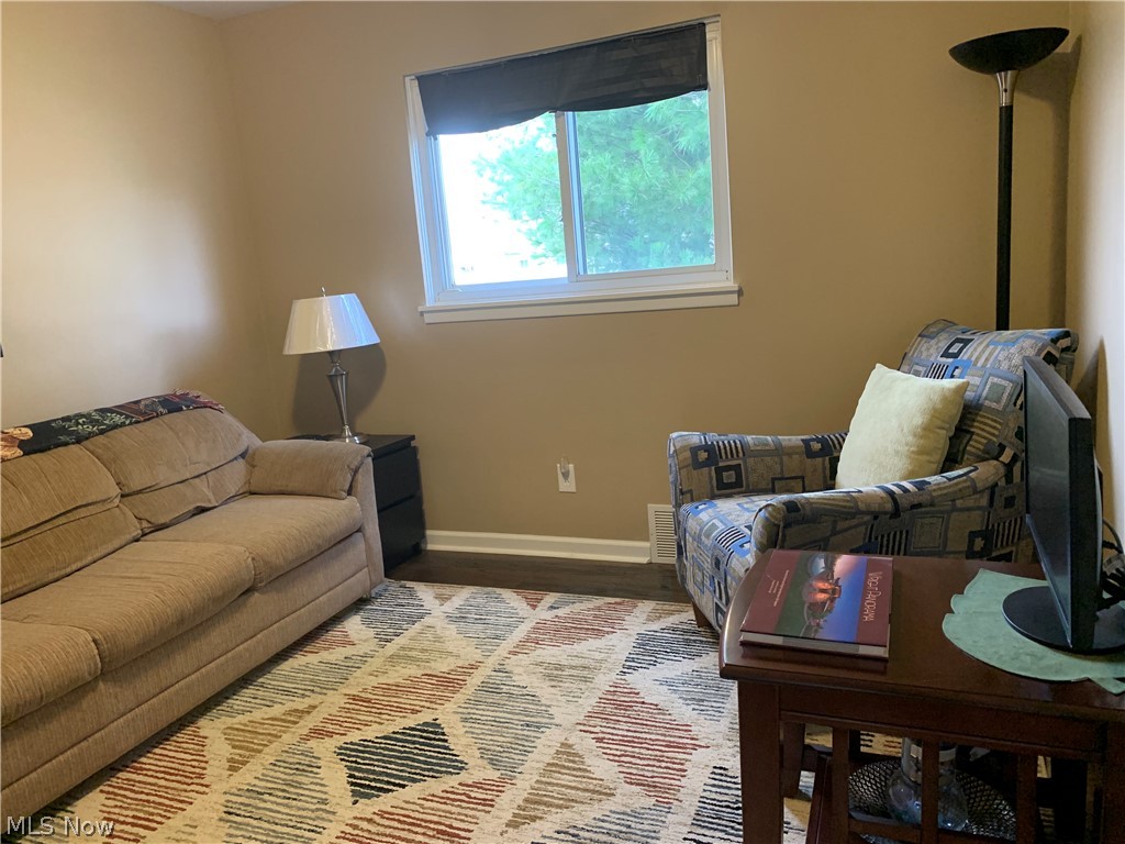 Golfview 01 - Residential