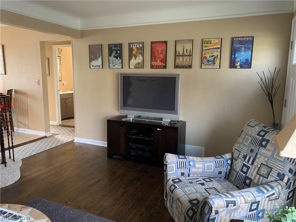 Golfview 01 - Residential