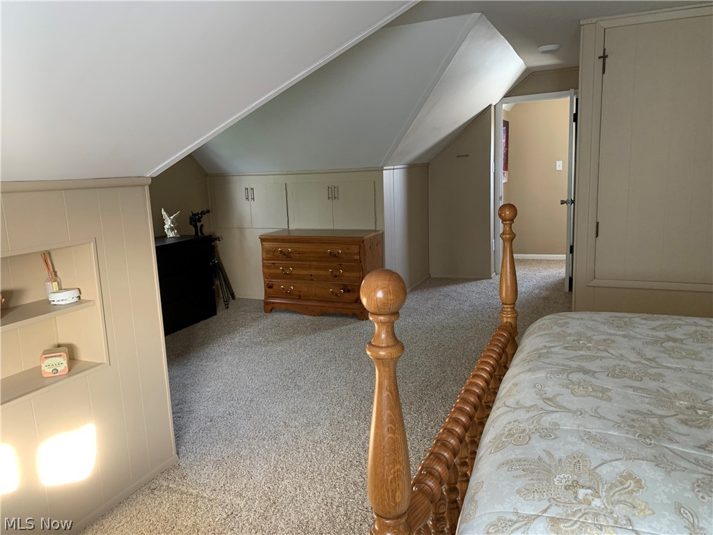 Golfview 01 - Residential