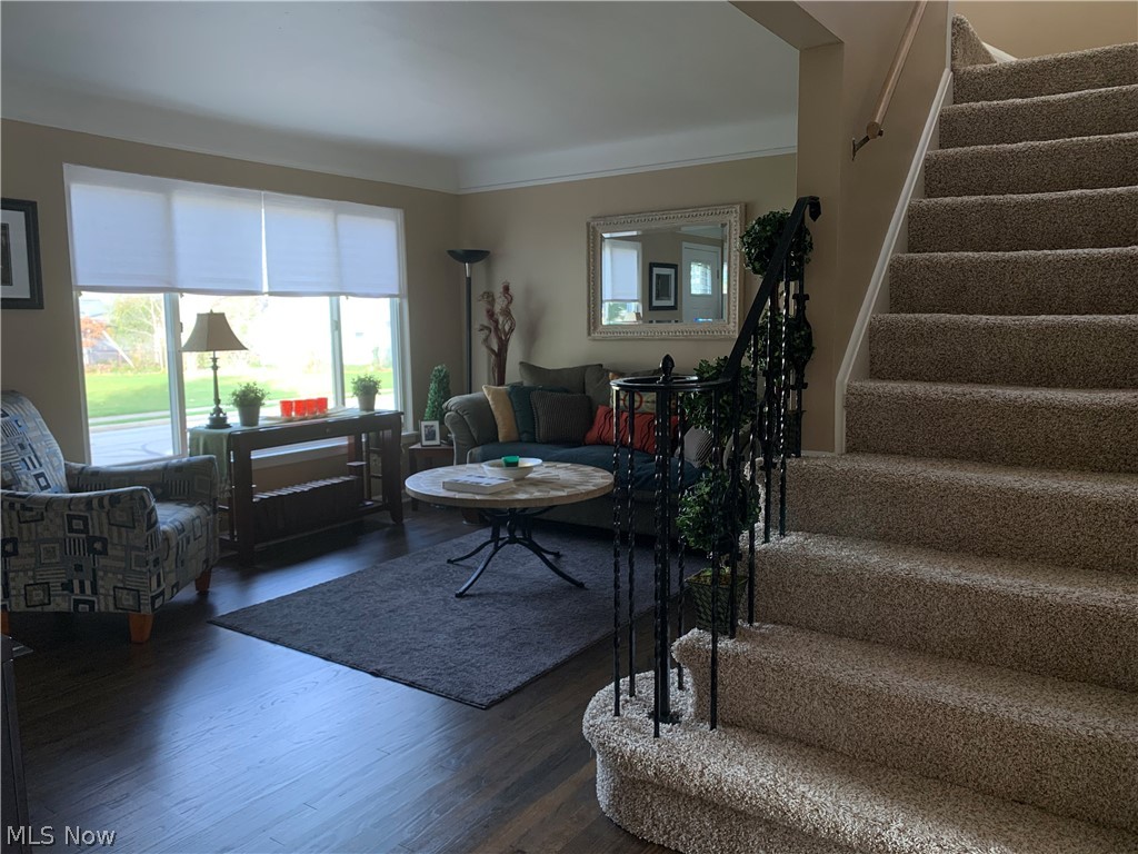 Golfview 01 - Residential