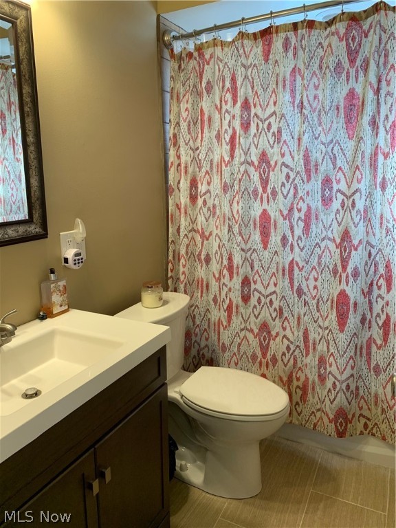 Golfview 01 - Residential