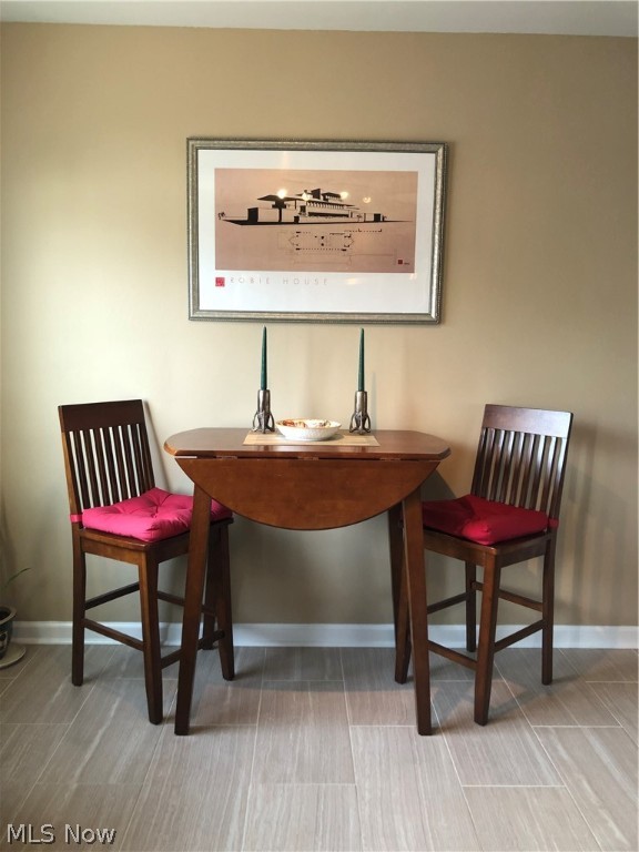 Golfview 01 - Residential