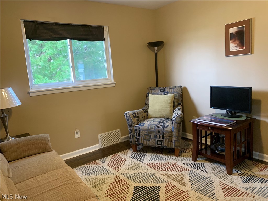 Golfview 01 - Residential