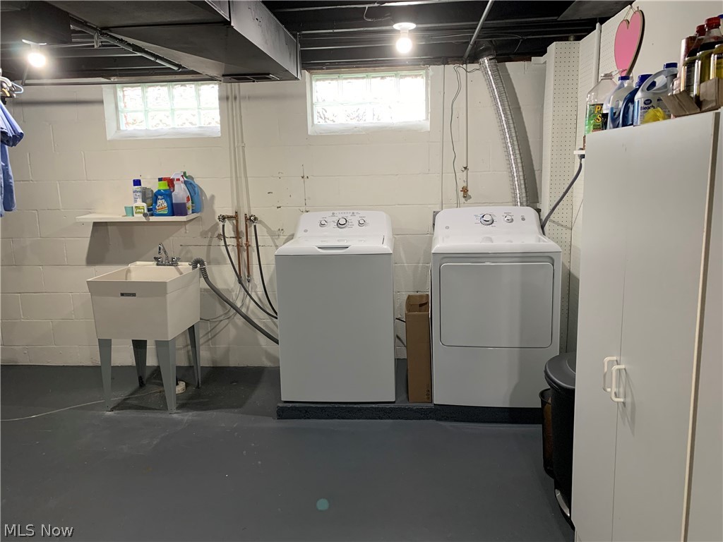 Golfview 01 - Residential