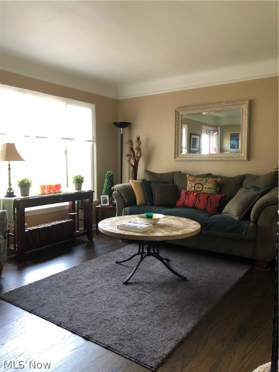 Golfview 01 - Residential