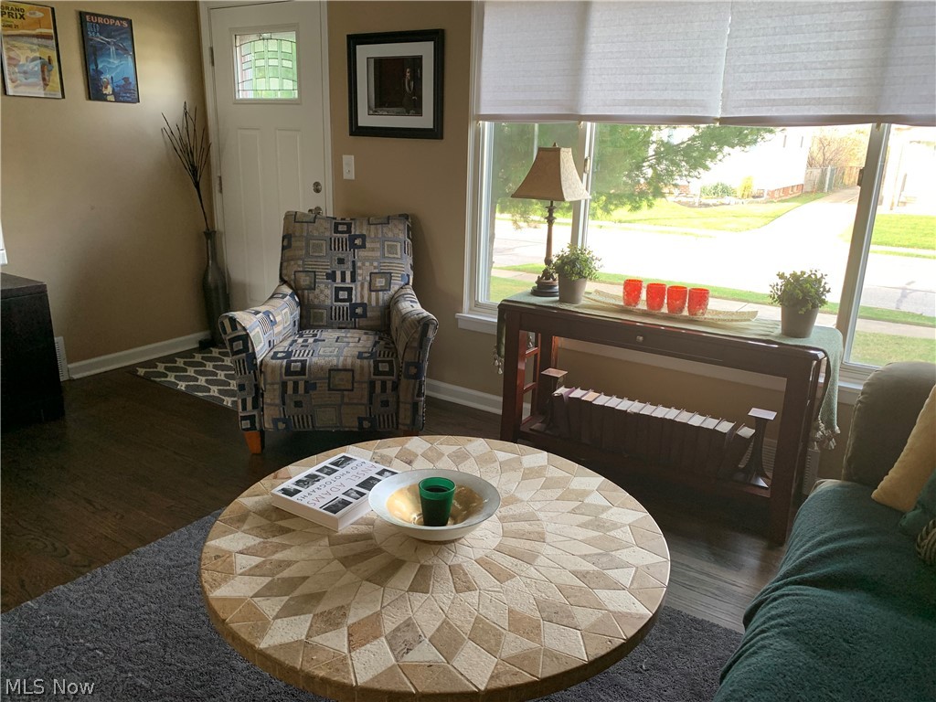 Golfview 01 - Residential