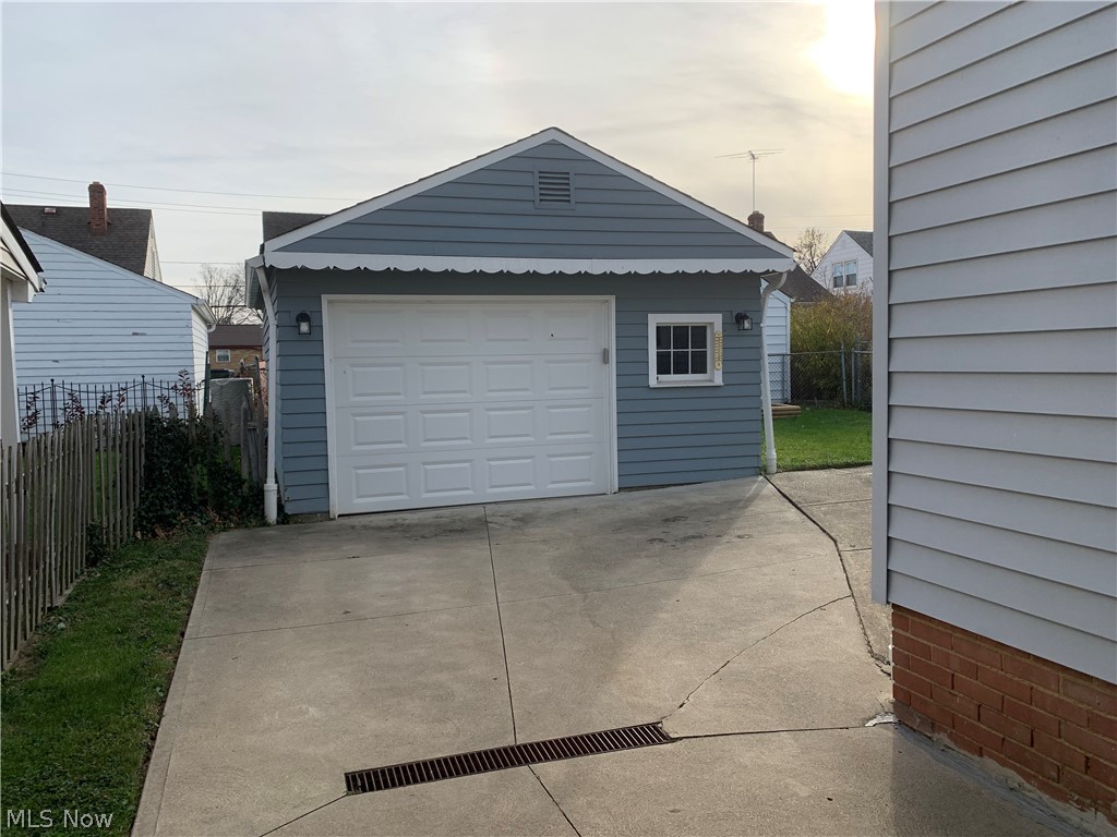 Golfview 01 - Residential