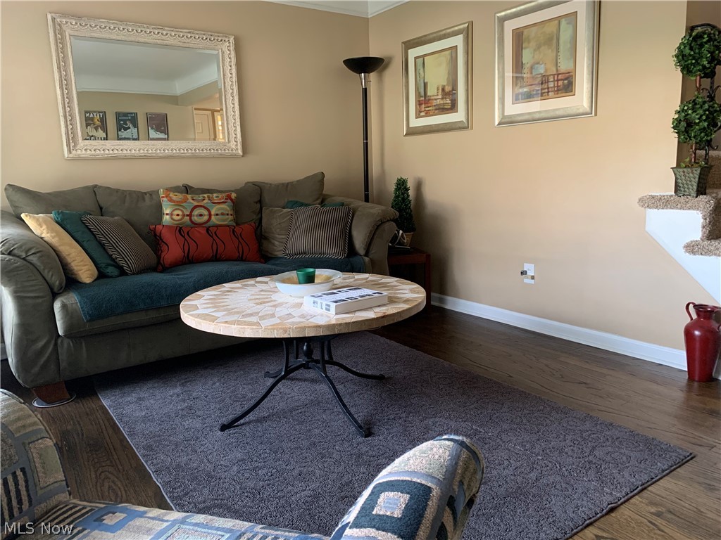 Golfview 01 - Residential