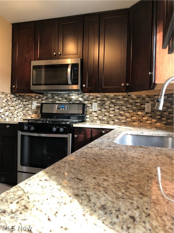 Golfview 01 - Residential