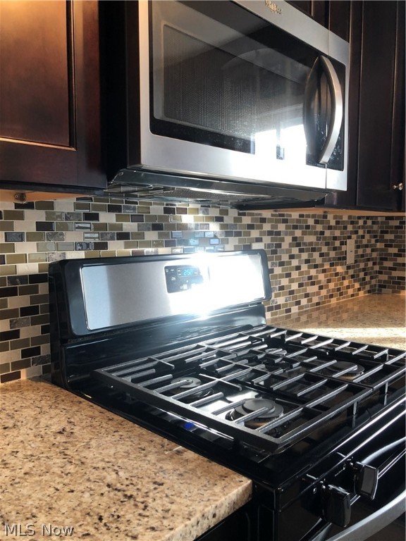 Golfview 01 - Residential