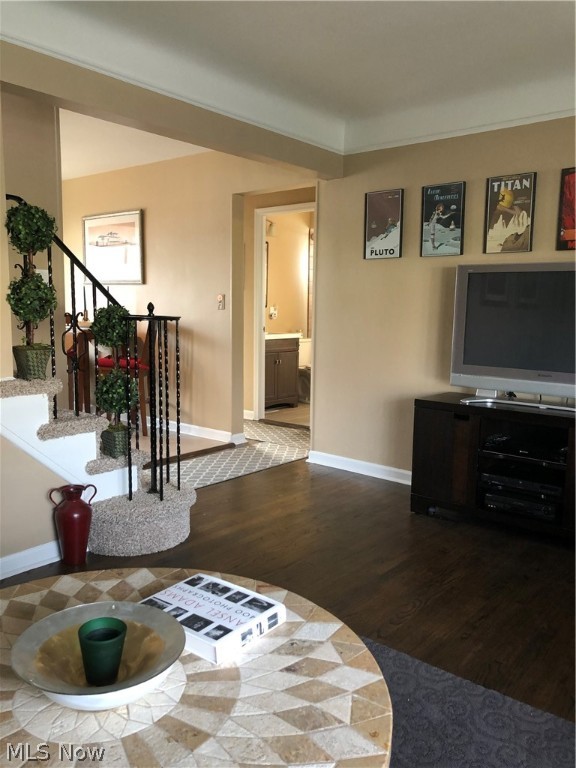 Golfview 01 - Residential