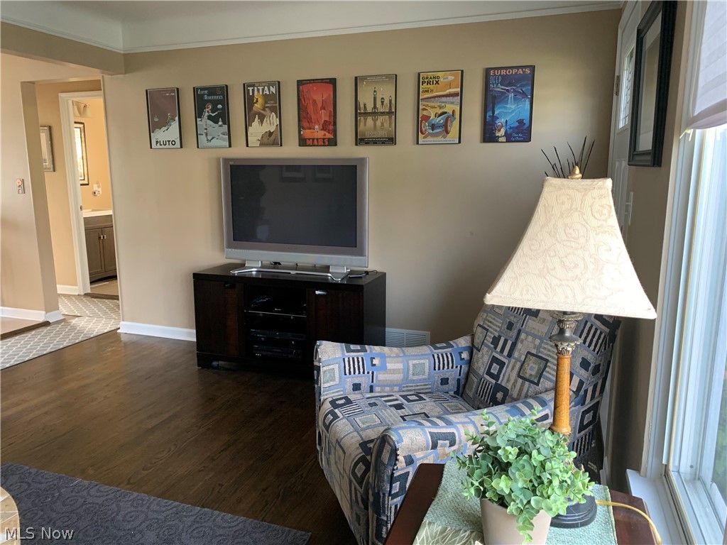 Golfview 01 - Residential