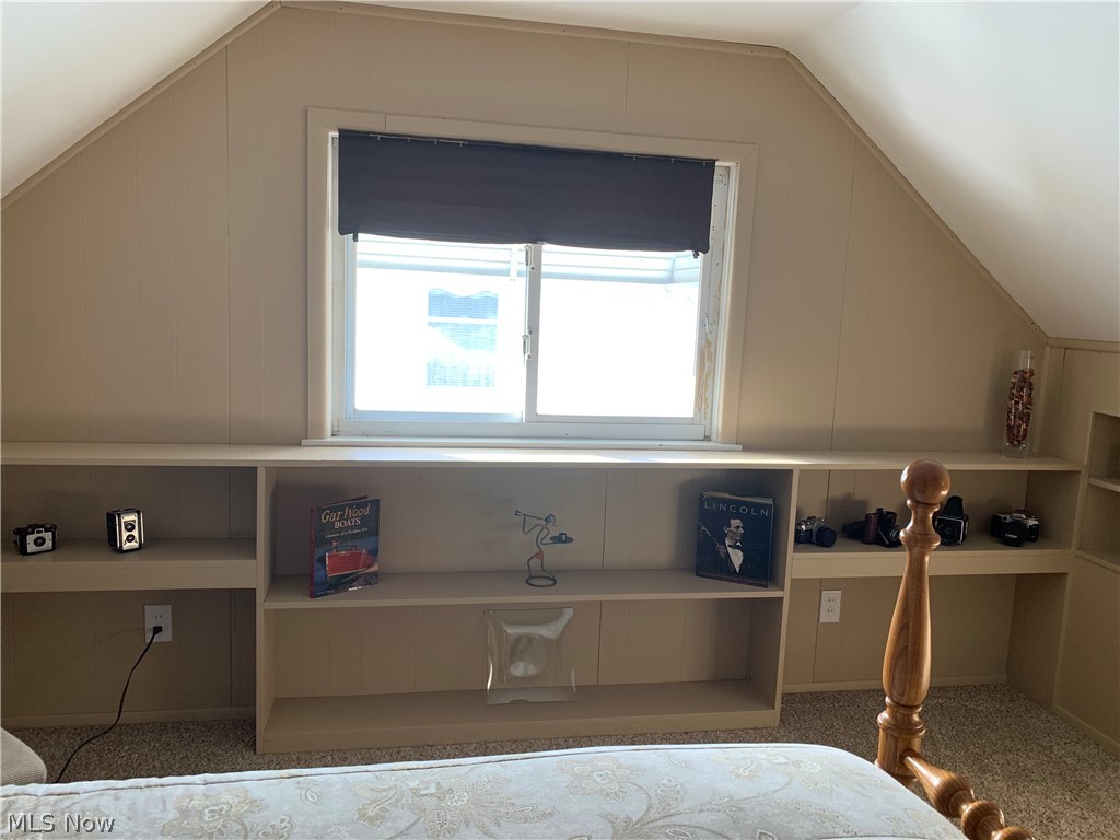 Golfview 01 - Residential