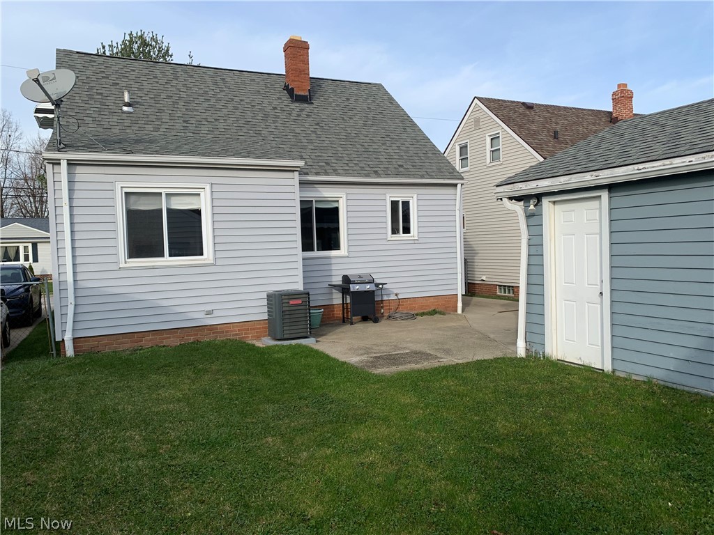 Golfview 01 - Residential