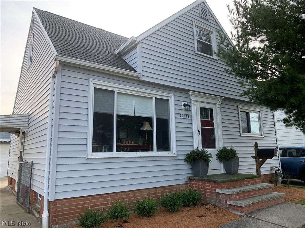 Golfview 01 - Residential