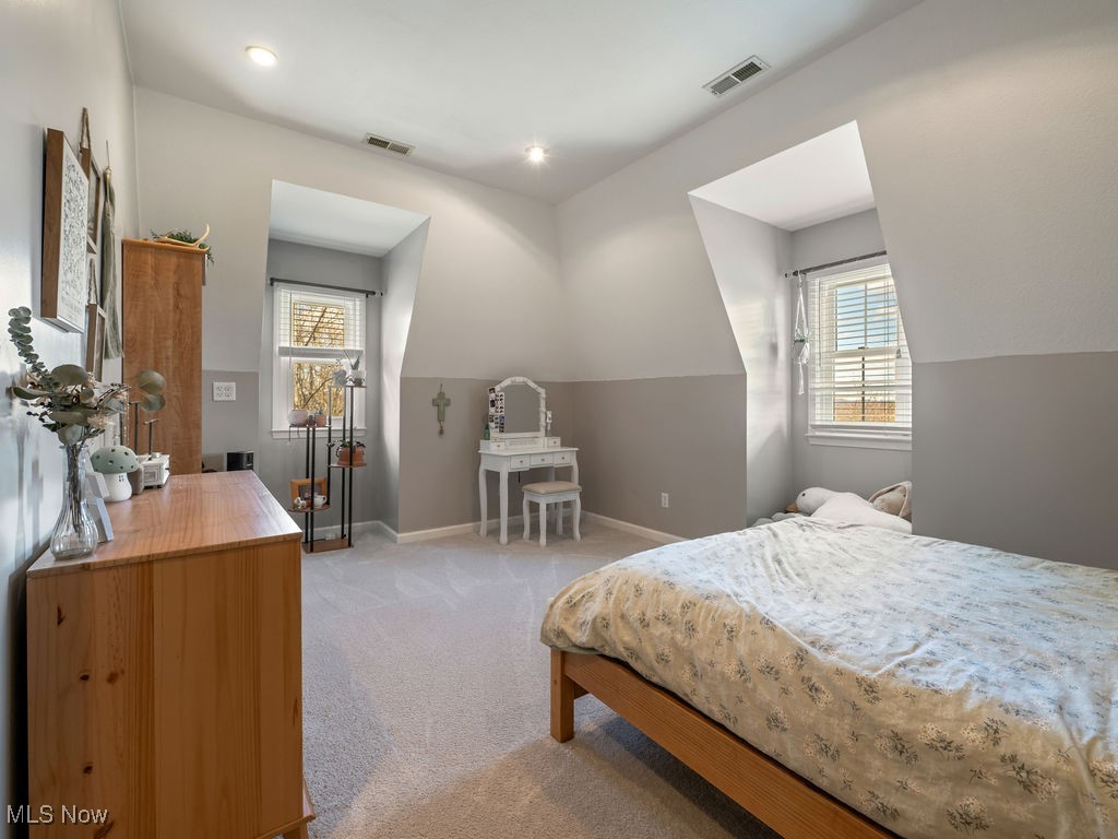 469 Vincent Hill Road, Cairo, West Virginia image 30