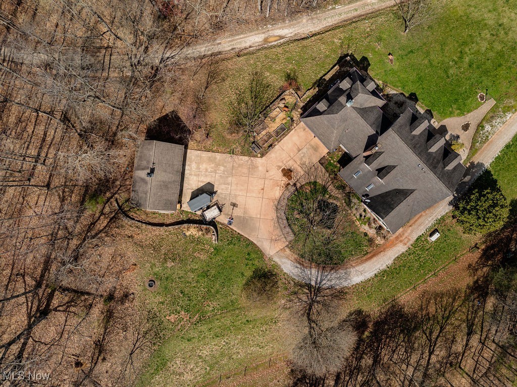469 Vincent Hill Road, Cairo, West Virginia image 4