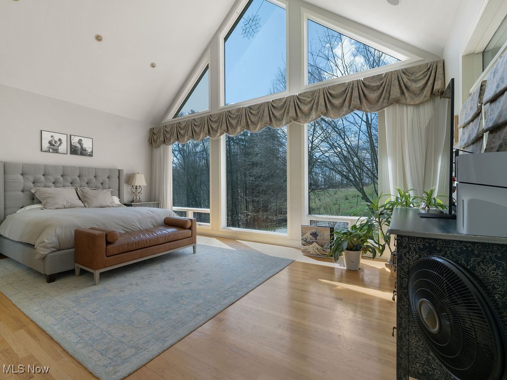 469 Vincent Hill Road, Cairo, West Virginia image 20
