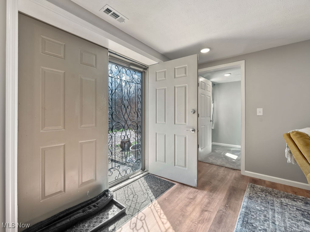 469 Vincent Hill Road, Cairo, West Virginia image 37