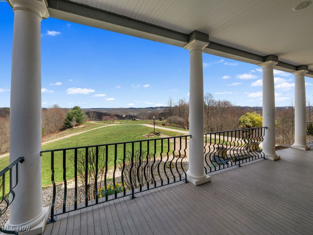 469 Vincent Hill Road, Cairo, West Virginia image 46