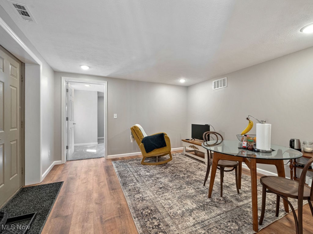 469 Vincent Hill Road, Cairo, West Virginia image 36