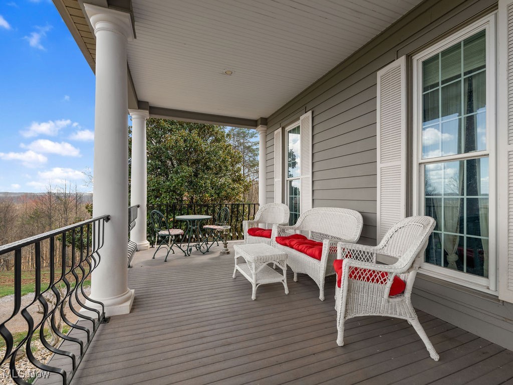 469 Vincent Hill Road, Cairo, West Virginia image 45