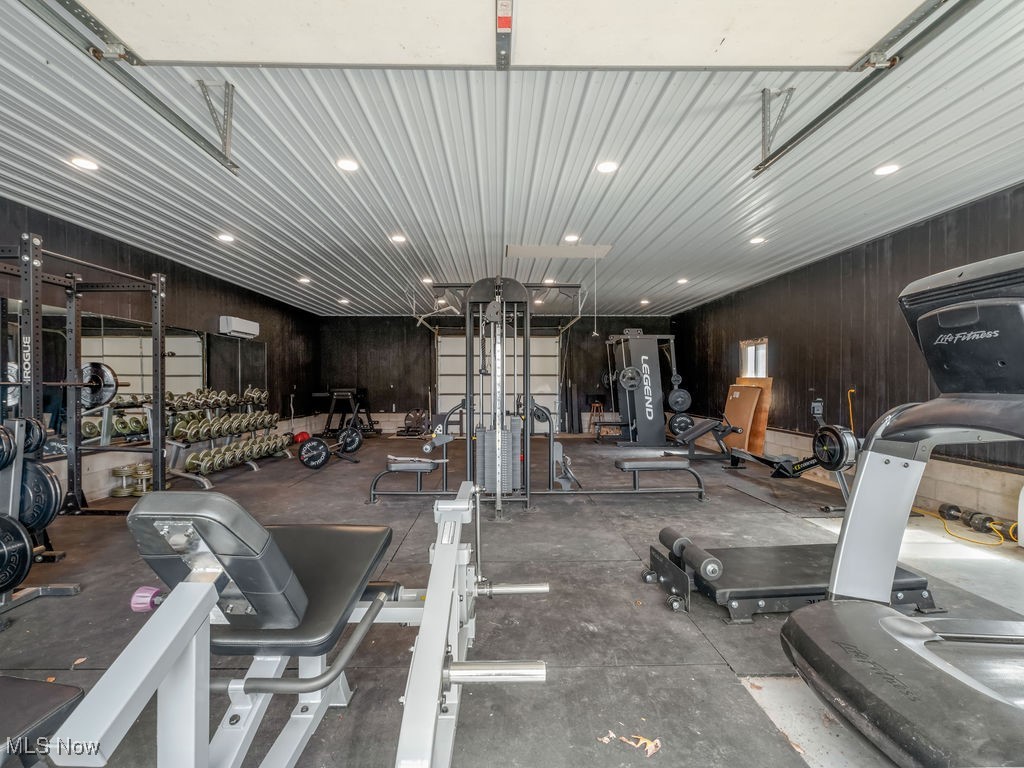 469 Vincent Hill Road, Cairo, West Virginia image 48