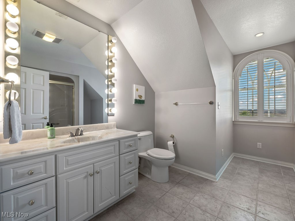 469 Vincent Hill Road, Cairo, West Virginia image 25
