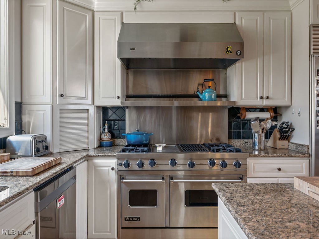 469 Vincent Hill Road, Cairo, West Virginia image 11