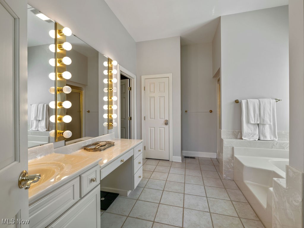 469 Vincent Hill Road, Cairo, West Virginia image 17