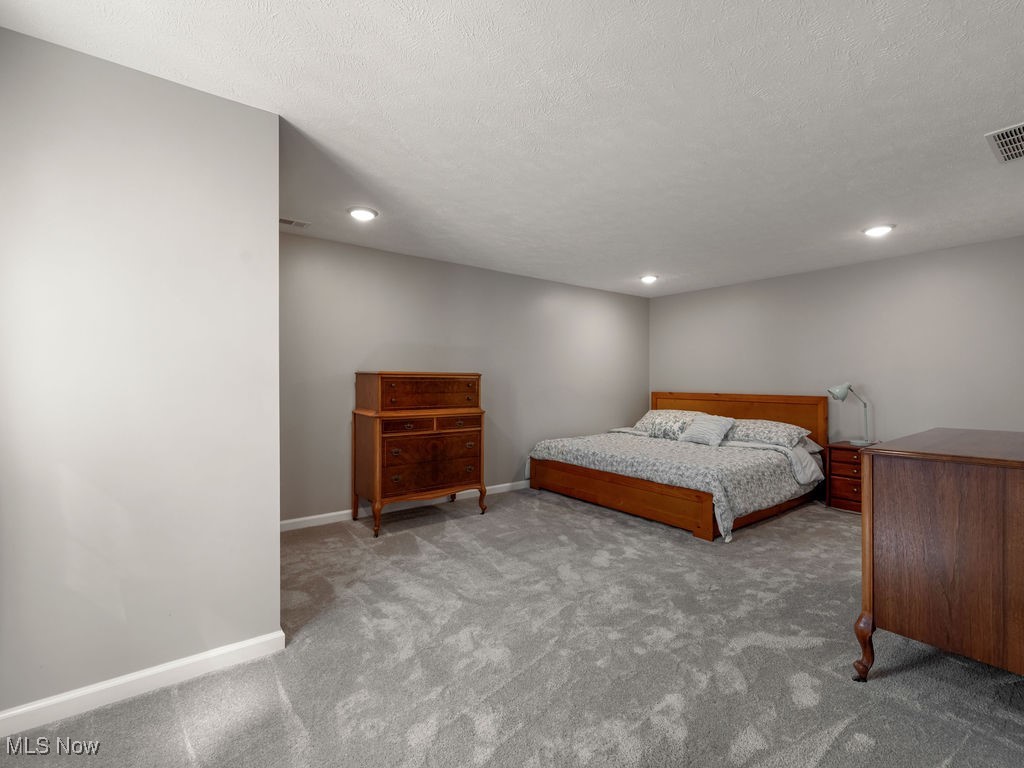 469 Vincent Hill Road, Cairo, West Virginia image 38