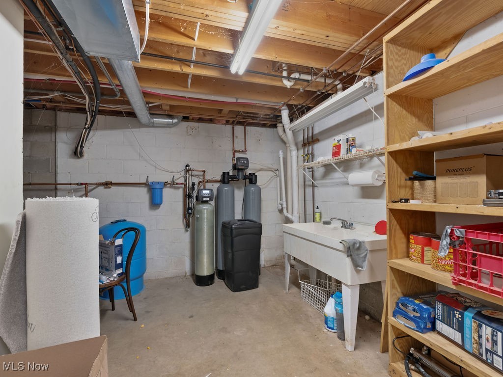 469 Vincent Hill Road, Cairo, West Virginia image 35