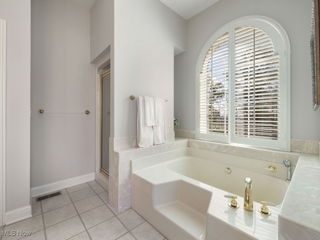 469 Vincent Hill Road, Cairo, West Virginia image 18