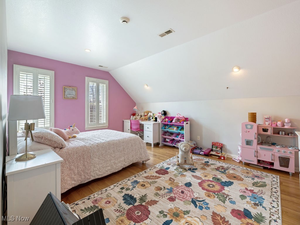 469 Vincent Hill Road, Cairo, West Virginia image 24