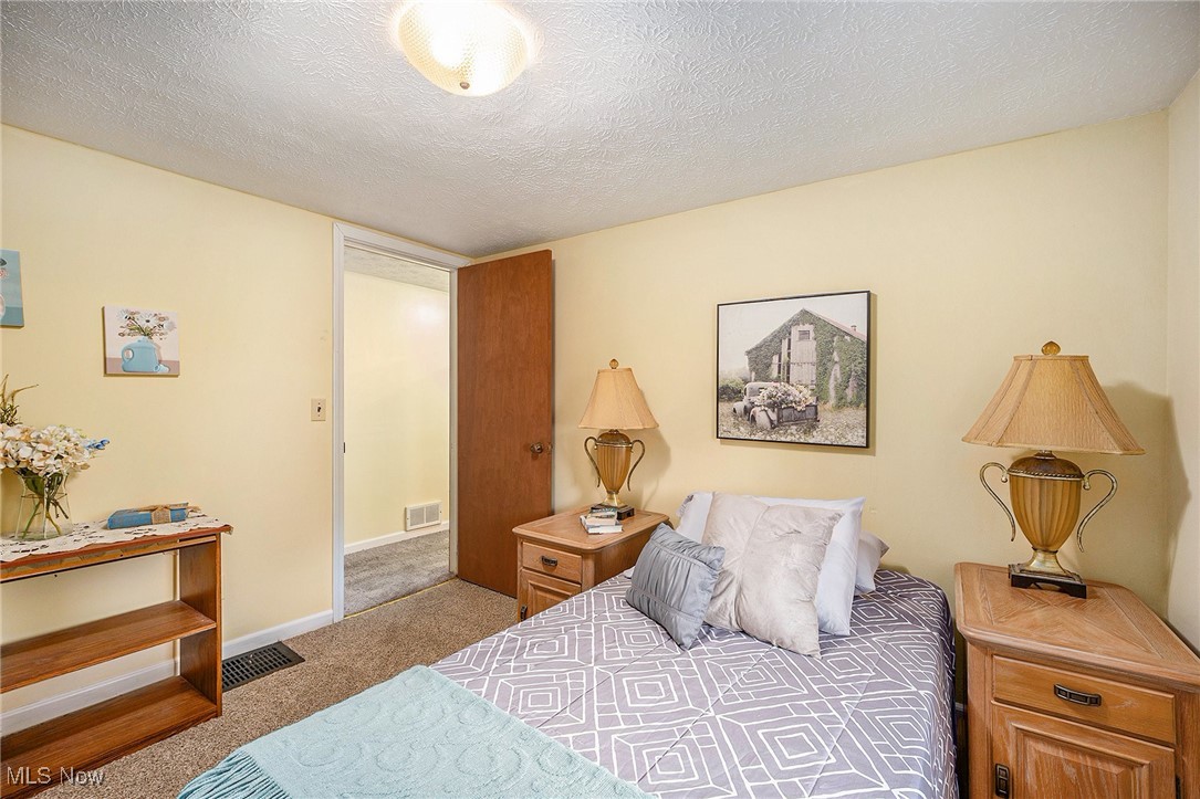 Nursery Sub - Residential