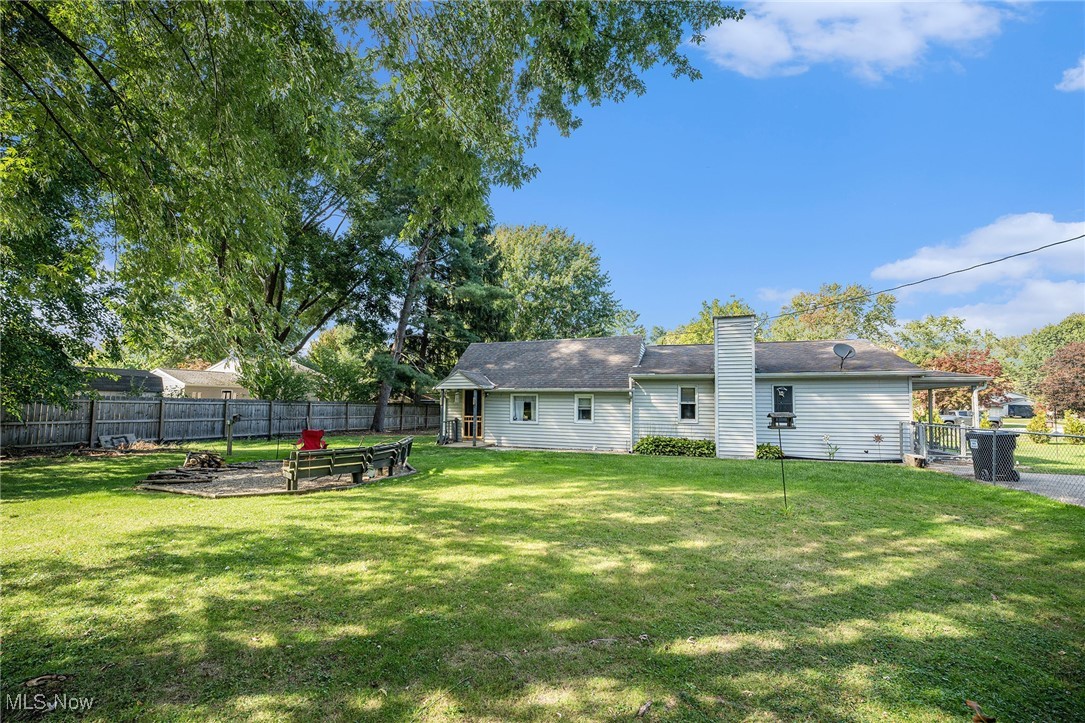 Nursery Sub - Residential