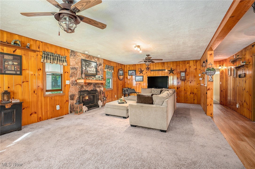 Nursery Sub - Residential