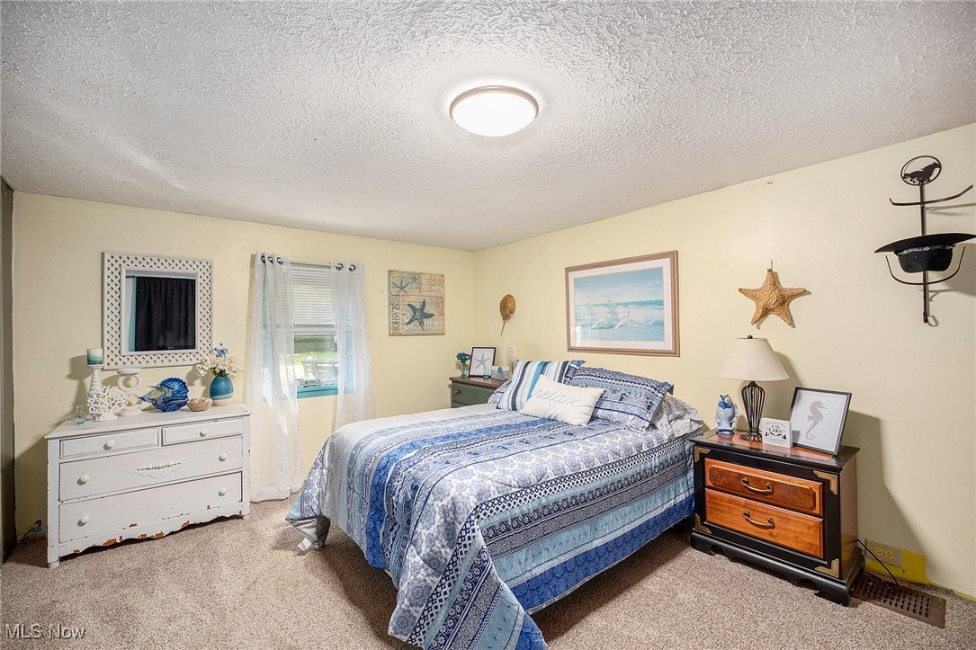 Nursery Sub - Residential