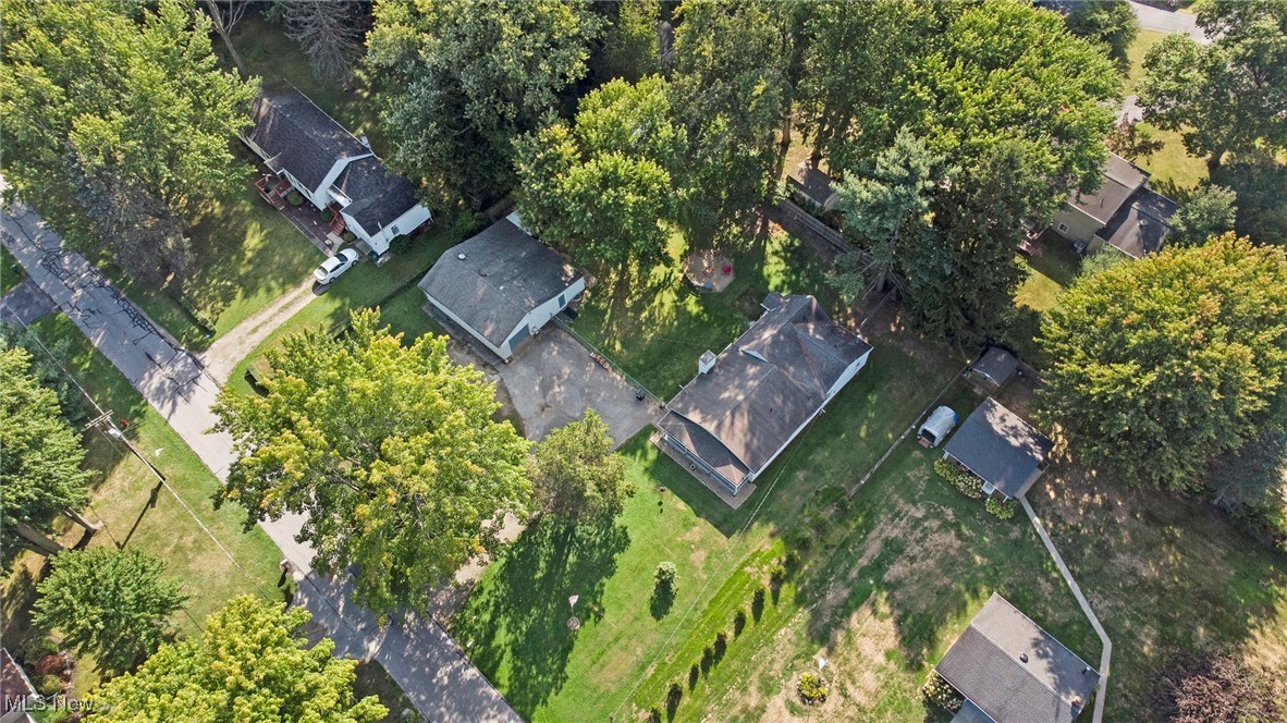 Nursery Sub - Residential