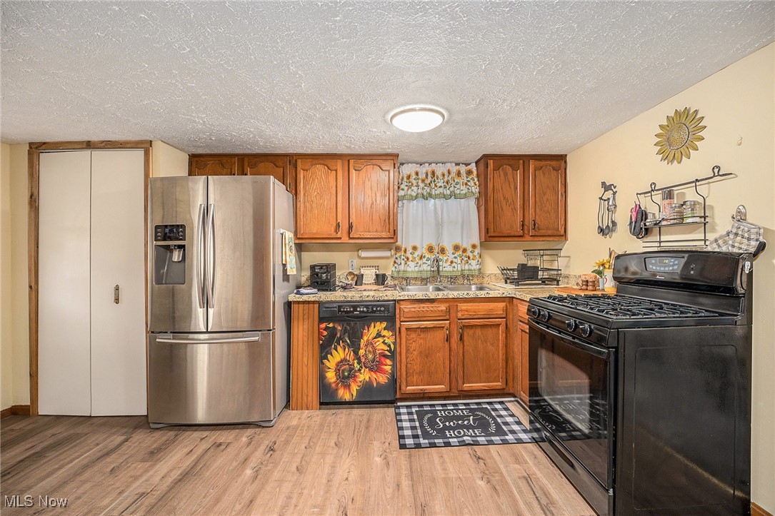 Nursery Sub - Residential