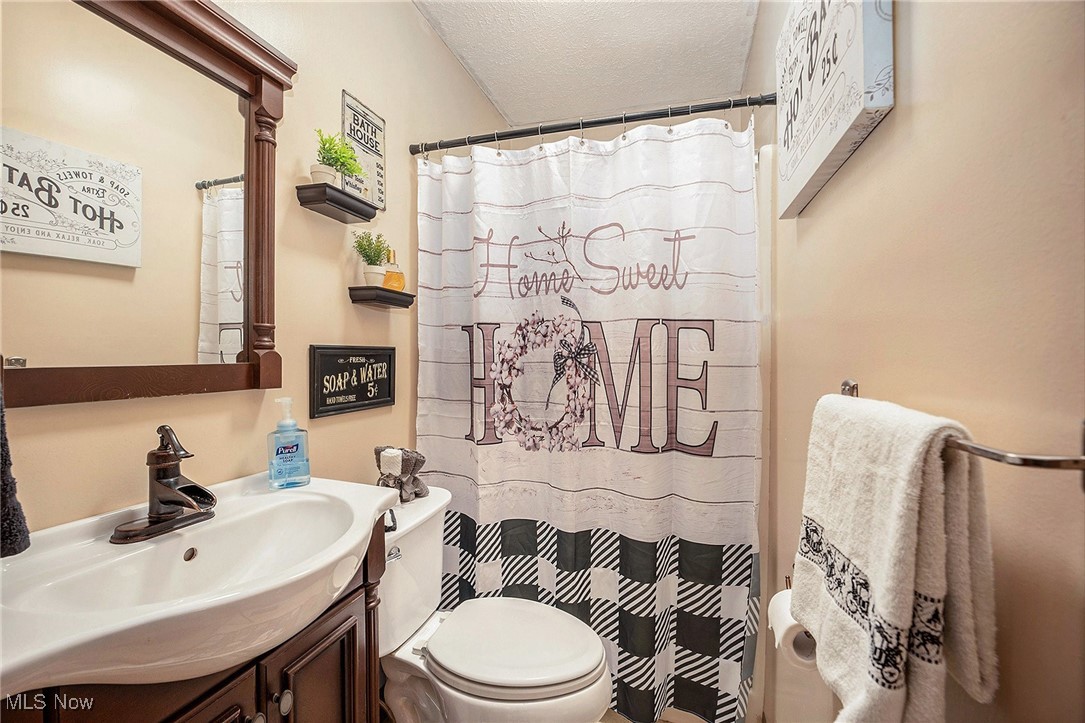 Nursery Sub - Residential