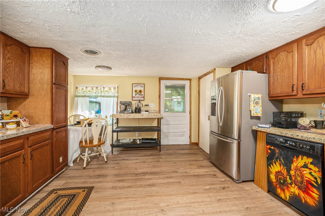 Nursery Sub - Residential