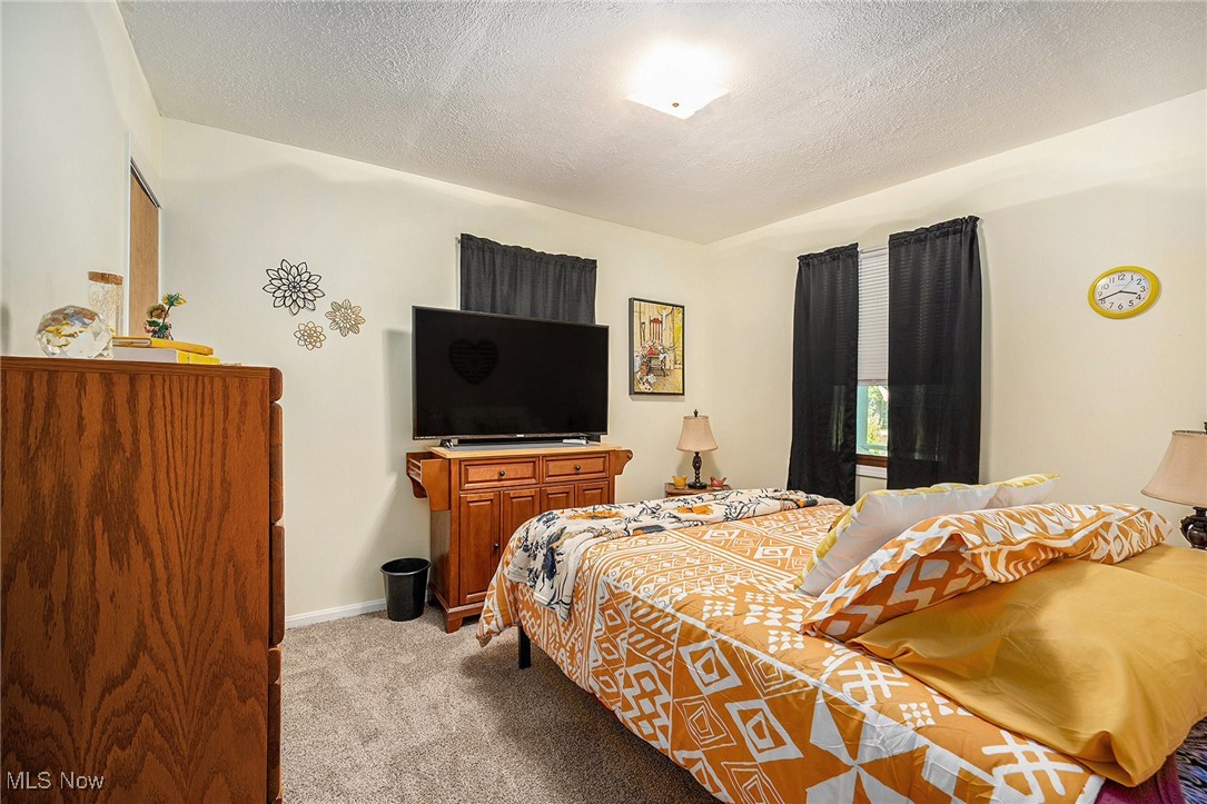 Nursery Sub - Residential