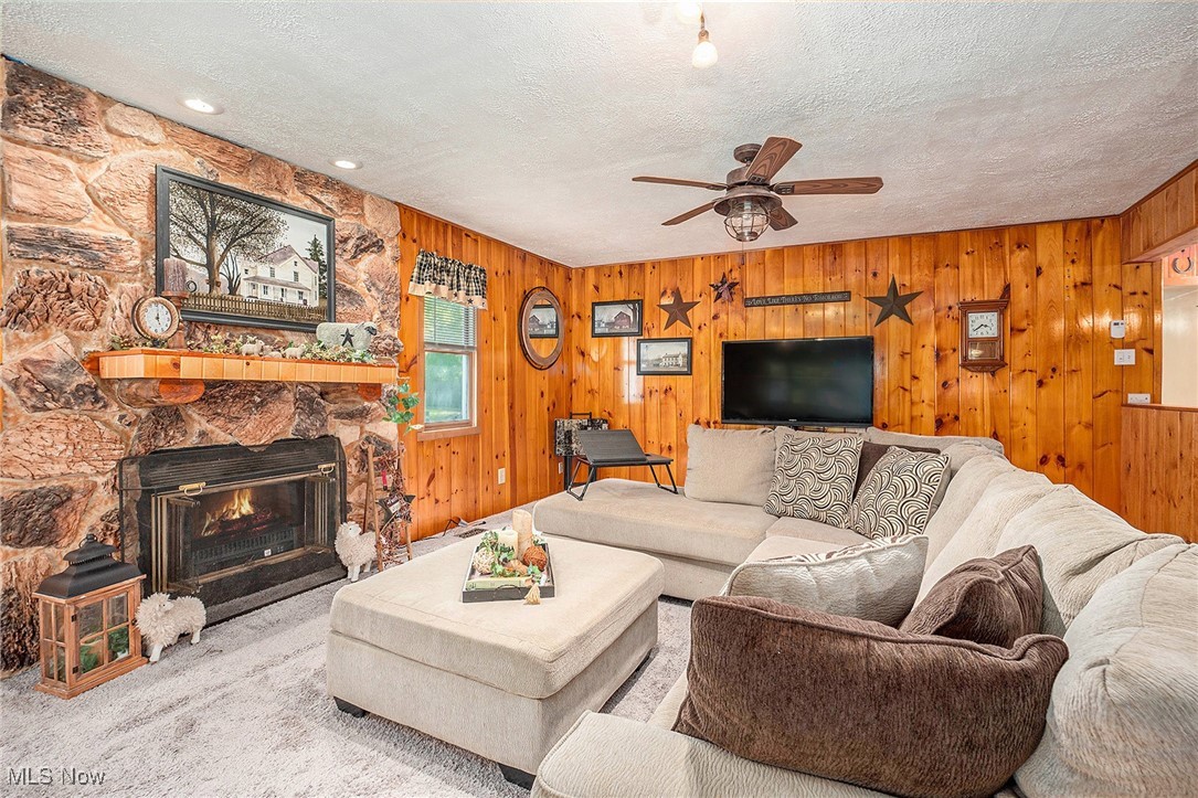 Nursery Sub - Residential