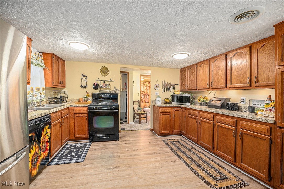 Nursery Sub - Residential